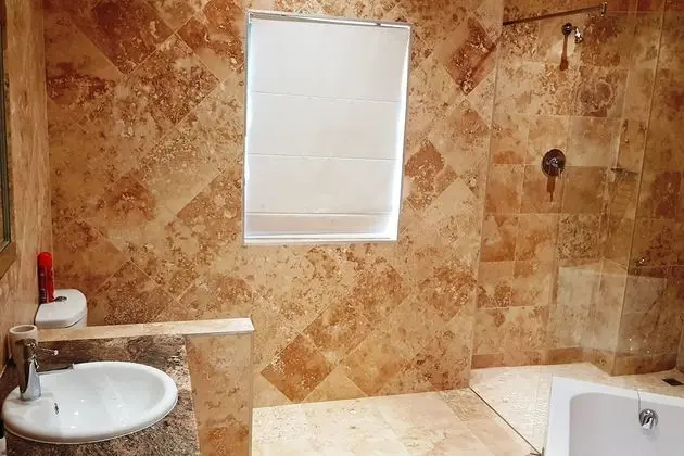 Ev, 4 Yatak Odası, Golf Manzaralı