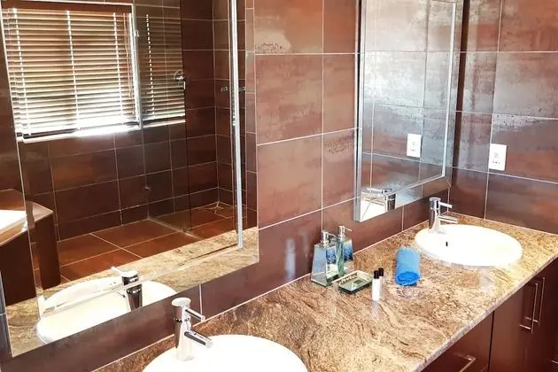 Ev, 4 Yatak Odası, Golf Manzaralı