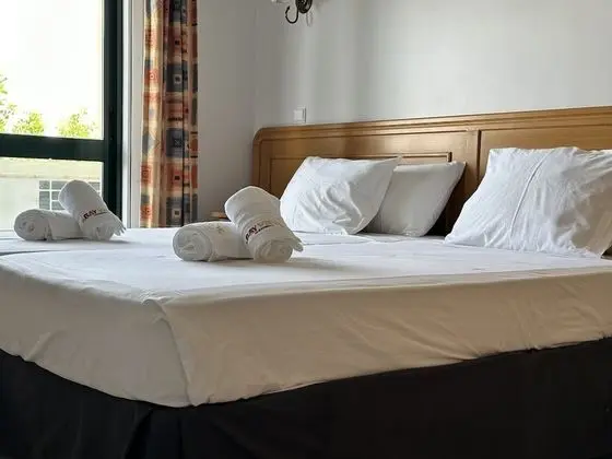 Deluxe Apart Daire, Banyolu/Duşlu, Deniz Manzaralı