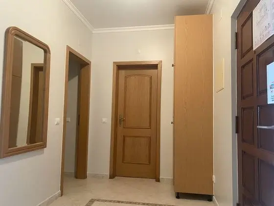 Deluxe Apart Daire, Banyolu/Duşlu, Deniz Manzaralı