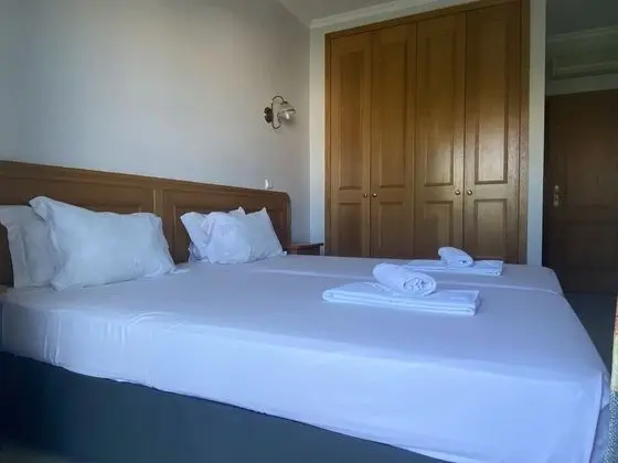 Deluxe Apart Daire, Banyolu/Duşlu, Deniz Manzaralı
