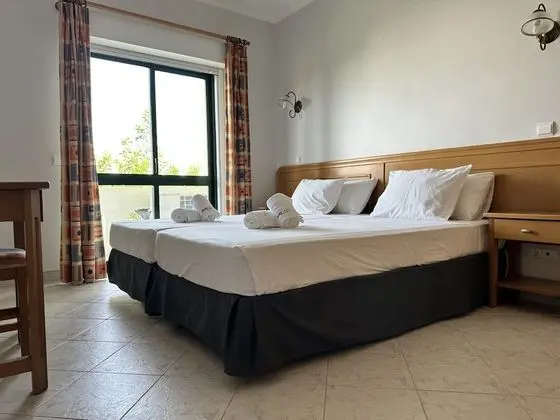 Deluxe Apart Daire, Banyolu/Duşlu, Deniz Manzaralı
