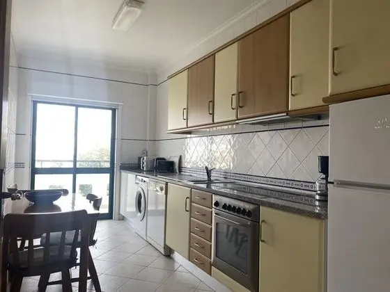 Deluxe Apart Daire, Banyolu/Duşlu, Deniz Manzaralı