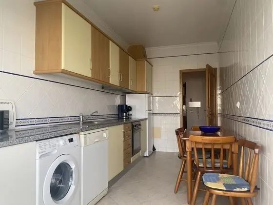 Deluxe Apart Daire, Banyolu/Duşlu, Deniz Manzaralı