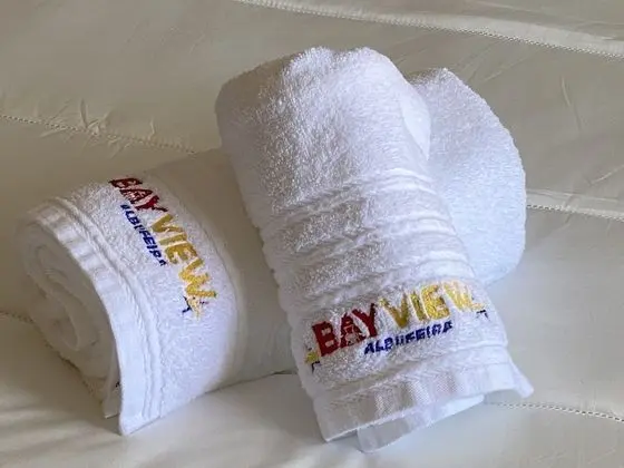 Deluxe Apart Daire, Banyolu/Duşlu, Deniz Manzaralı