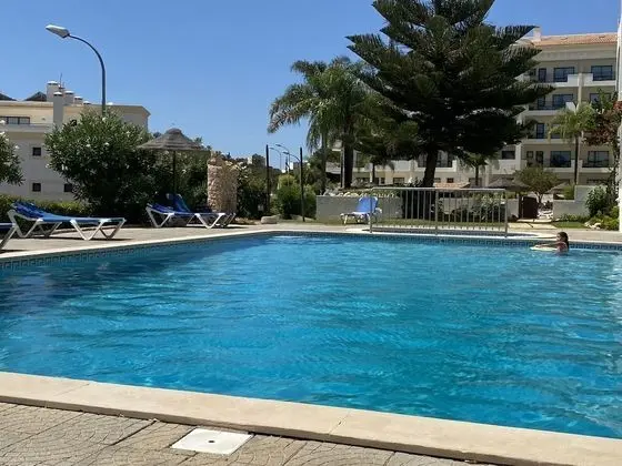 Deluxe Apart Daire, Banyolu/Duşlu, Deniz Manzaralı