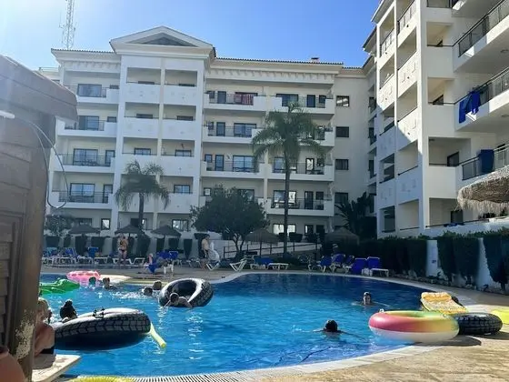 Deluxe Apart Daire, Banyolu/Duşlu, Deniz Manzaralı