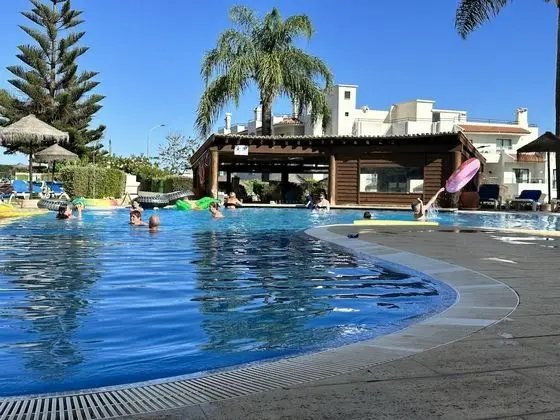 Deluxe Apart Daire, Banyolu/Duşlu, Deniz Manzaralı