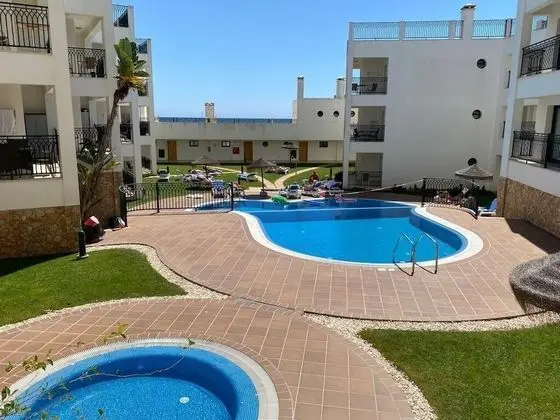 Deluxe Apart Daire, Banyolu/Duşlu, Deniz Manzaralı