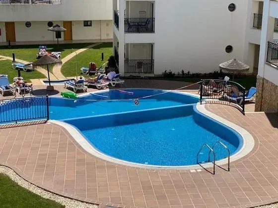 Deluxe Apart Daire, Banyolu/Duşlu, Deniz Manzaralı