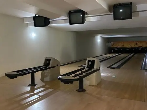 Deluxe Apart Daire, Banyolu/Duşlu, Deniz Manzaralı