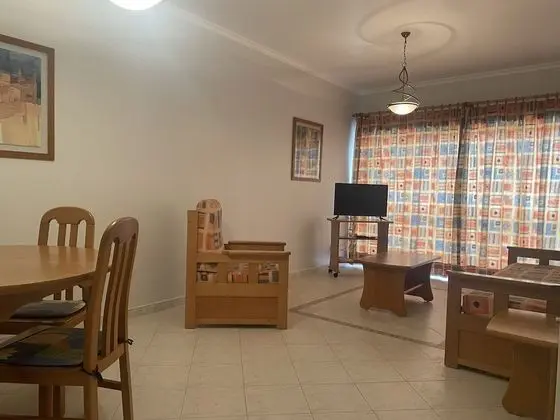 Deluxe Apart Daire, Banyolu/Duşlu, Deniz Manzaralı