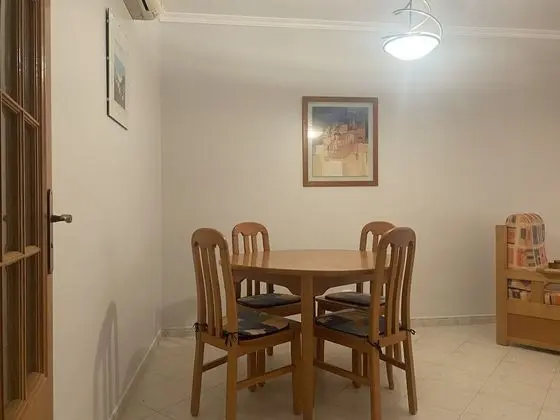 Deluxe Apart Daire, Banyolu/Duşlu, Deniz Manzaralı