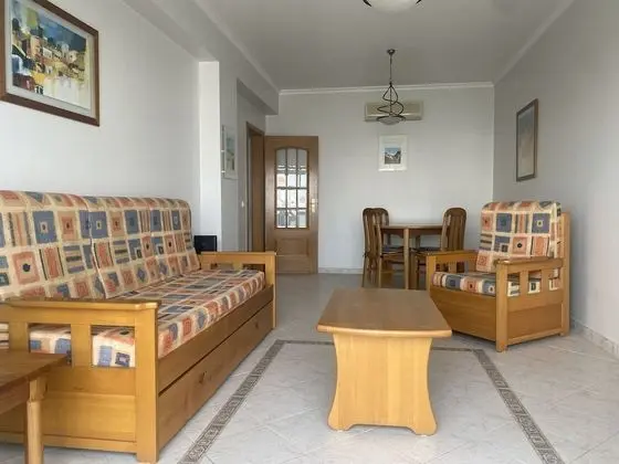 Deluxe Apart Daire, Banyolu/Duşlu, Deniz Manzaralı