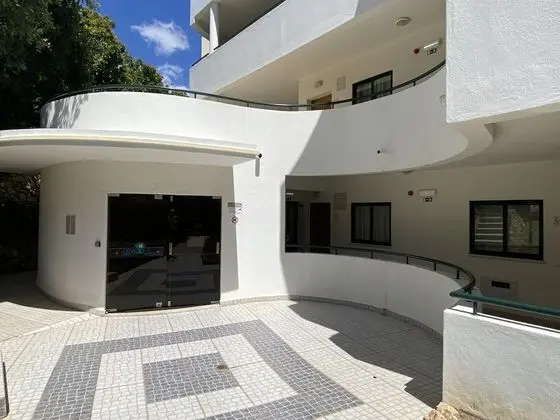 Deluxe Apart Daire, Banyolu/Duşlu, Deniz Manzaralı