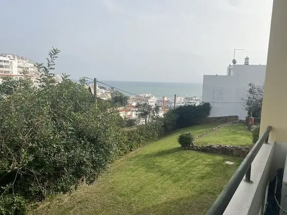 Deluxe Apart Daire, Banyolu/Duşlu, Deniz Manzaralı