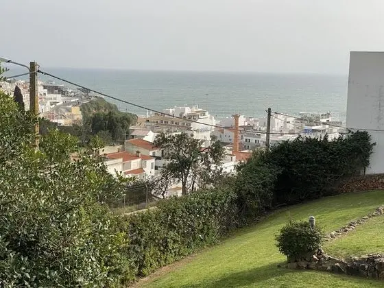 Deluxe Apart Daire, Banyolu/Duşlu, Deniz Manzaralı