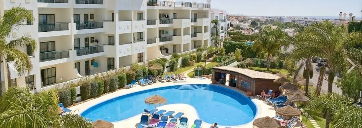 Deluxe Apart Daire, Banyolu/Duşlu, Deniz Manzaralı