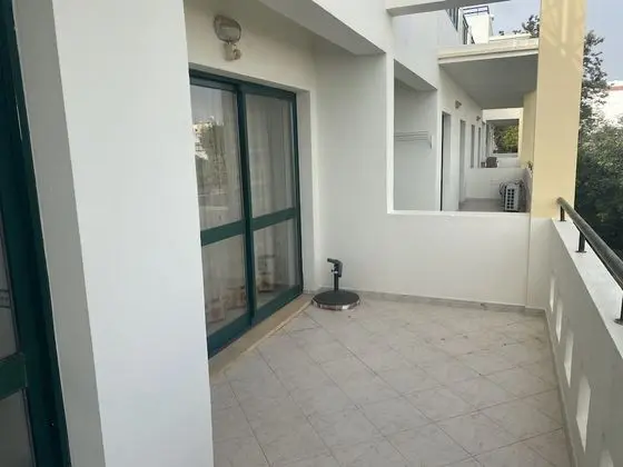 Deluxe Apart Daire, Banyolu/Duşlu, Deniz Manzaralı