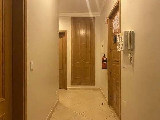 Deluxe Apart Daire, Engellilere Uygun, Banyolu/Duşlu