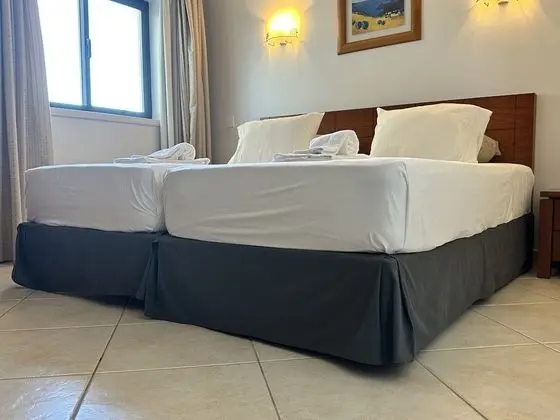 Deluxe Apart Daire, Engellilere Uygun, Banyolu/Duşlu