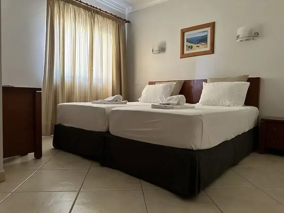 Deluxe Apart Daire, Engellilere Uygun, Banyolu/Duşlu