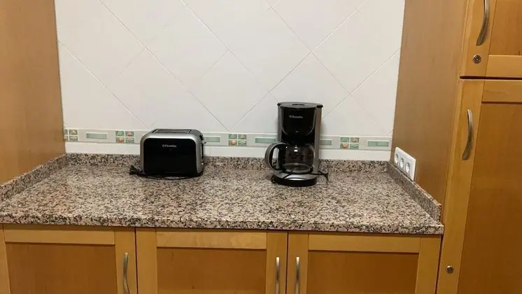 Deluxe Apart Daire, Engellilere Uygun, Banyolu/Duşlu
