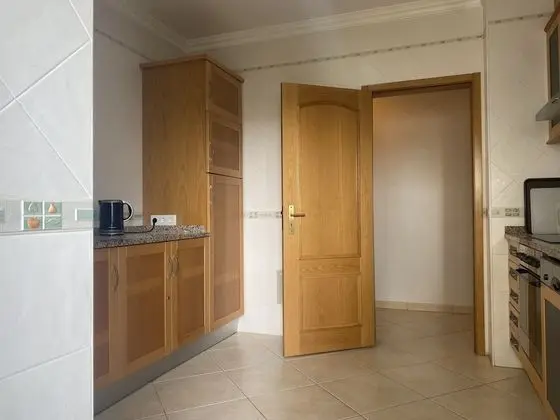 Deluxe Apart Daire, Engellilere Uygun, Banyolu/Duşlu