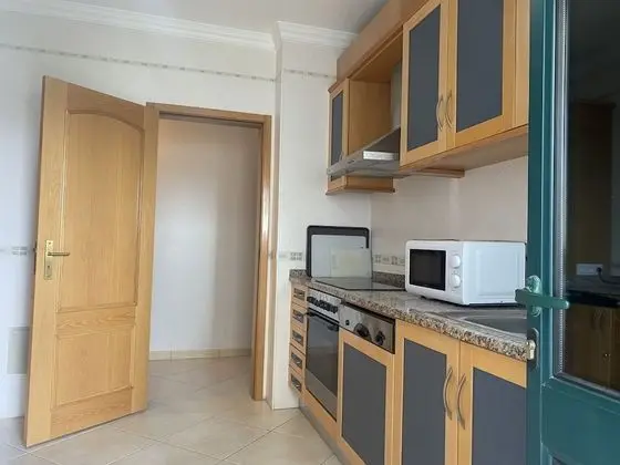 Deluxe Apart Daire, Engellilere Uygun, Banyolu/Duşlu