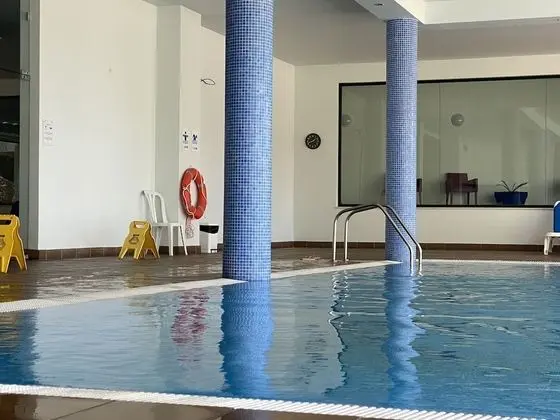 Deluxe Apart Daire, Engellilere Uygun, Banyolu/Duşlu