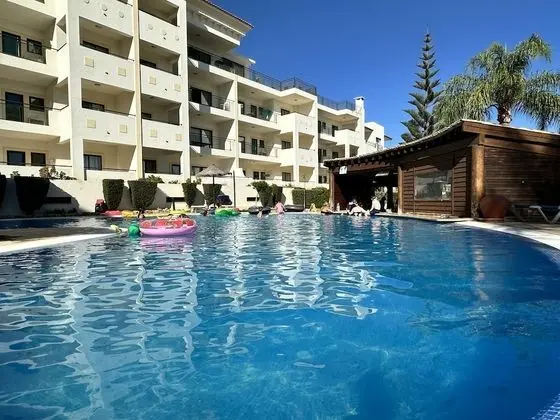 Deluxe Apart Daire, Engellilere Uygun, Banyolu/Duşlu