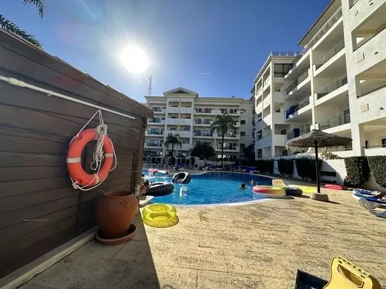 Deluxe Apart Daire, Engellilere Uygun, Banyolu/Duşlu
