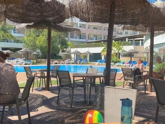 Deluxe Apart Daire, Engellilere Uygun, Banyolu/Duşlu
