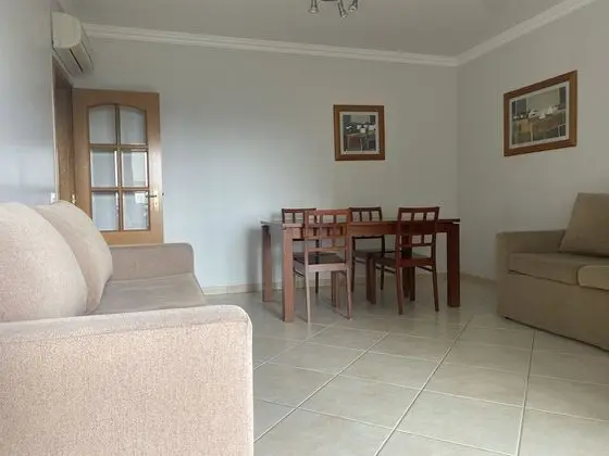 Deluxe Apart Daire, Engellilere Uygun, Banyolu/Duşlu
