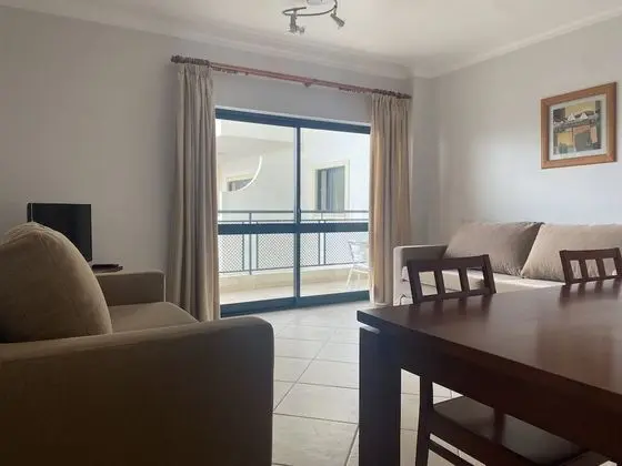 Deluxe Apart Daire, Engellilere Uygun, Banyolu/Duşlu
