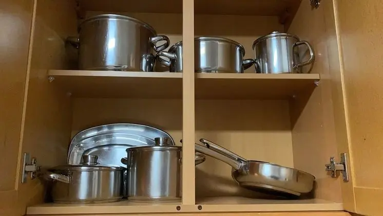 Deluxe Apart Daire, Engellilere Uygun, Banyolu/Duşlu