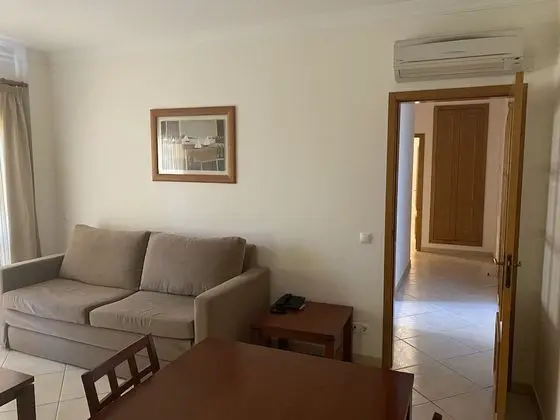 Deluxe Apart Daire, Engellilere Uygun, Banyolu/Duşlu