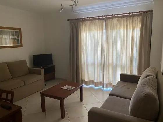 Deluxe Apart Daire, Engellilere Uygun, Banyolu/Duşlu