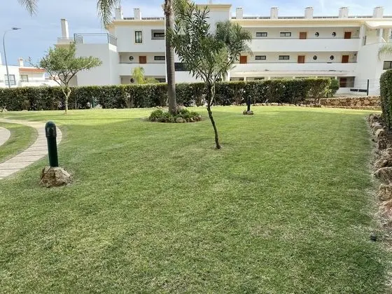 Deluxe Apart Daire, Engellilere Uygun, Banyolu/Duşlu