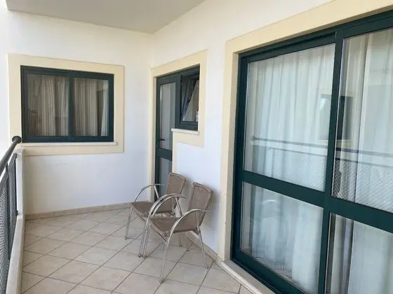 Deluxe Apart Daire, Engellilere Uygun, Banyolu/Duşlu