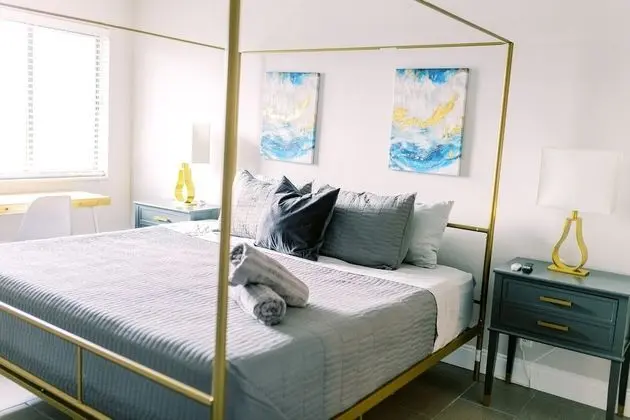 Premium Oda
