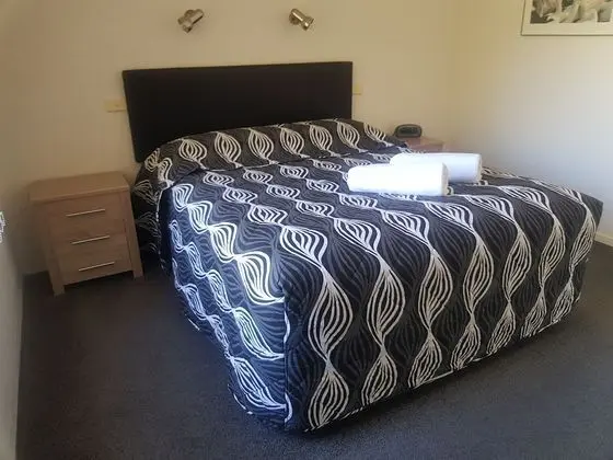 Standard Apart Daire, 2 Yatak Odası, Sigara İçilmez, Mutfak (1 Bathrm-Spa 7 nts)