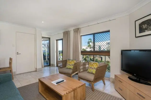 Deluxe Apart Daire, 2 Yatak Odası, Sigara İçilmez, Mutfak