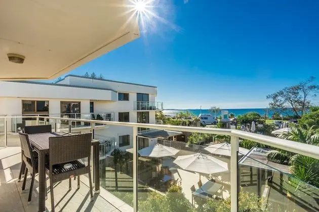 Deluxe Apart Daire, 2 Yatak Odası, Sigara İçilmez, Mutfak