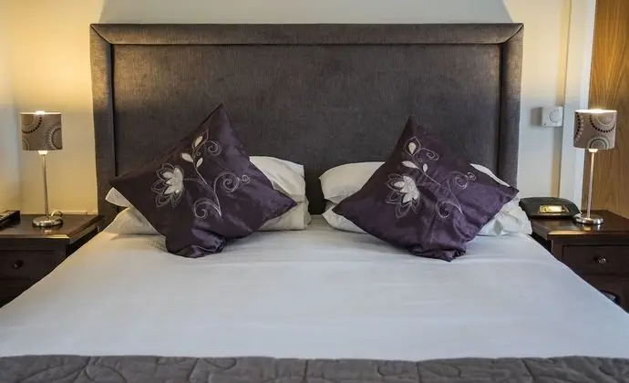 Kır Evi, 2 Yatak Odası, Okyanus Manzaralı