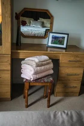 Kır Evi, 2 Yatak Odası, Okyanus Manzaralı