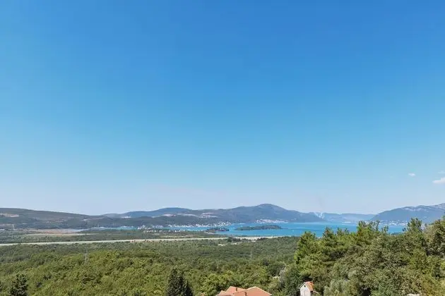 Odadan Manzara