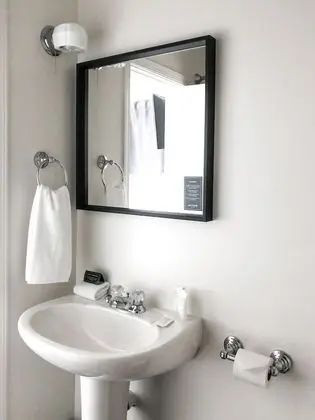 Standard Tek Büyük Yataklı Oda, 2 Çift Kişilik Yatak, Sigara İçilmez