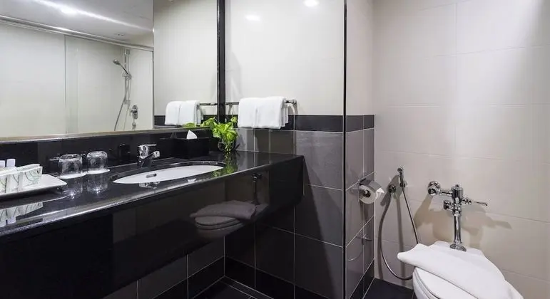 Banyo