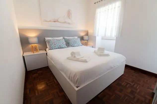 Family Villa, Banyolu/Duşlu, Deniz Manzaralı